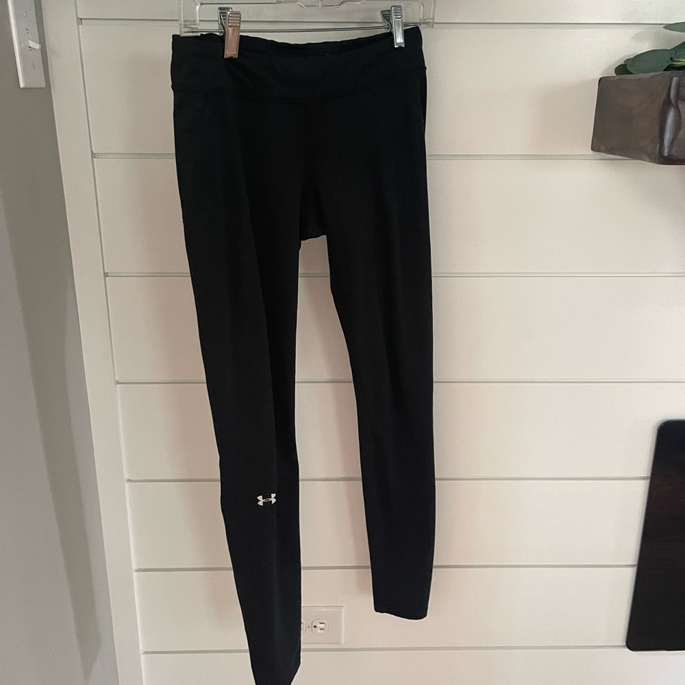 Under Armour Leggings